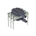 ABPDRRT005PG2A5 by Honeywell Sensing and Productivity Solutions - SENSOR 5PSIG 0.06"" 12BIT 6DIP