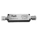 ABPF-103MBW02-01 by AWG TECH Pte Ltd - RF FILTER BAND PASS 102-104 MHZ