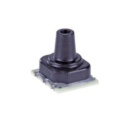 ABPLLNN600MGAA3 by Honeywell Sensing and Productivity Solutions - SENSOR 8.7PSIG 0.11"" 2.97V MOD