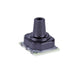 ABPLLNN600MGAA3 by Honeywell Sensing and Productivity Solutions - SENSOR 8.7PSIG 0.11"" 2.97V MOD