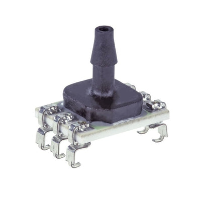 ABPMANN004BGAA5 by Honeywell Sensing and Productivity Solutions - SENSOR 58.02PSIG 0.08"" 4.5V 6SMD