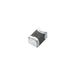 BBPY00321611101Y00 by Pulse Electronics - FERRITE BEAD 100 OHM 1206 1LN