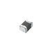 BBPY00160808110Y00 by Pulse Electronics - FERRITE BEAD 11 OHM 0603 1LN