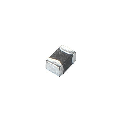 BBPY00160808152Y00 by Pulse Electronics - FERRITE BEAD 1.5K OHM 0603 1LN