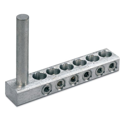 ABP 3350 by ABB Power Electronics Inc. - ABP 3350