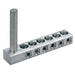 ABP 3350 by ABB Power Electronics Inc. - ABP 3350