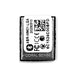ABR-WM01-LGA by CORAL-TAIYI - LGA MOD BT 5.3 NORDIC NRF5340 SO