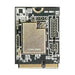 ABR-WM01-MKE by CORAL-TAIYI - M.2 KEY E, nRF5340 BLE 5.3, FEM,