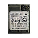 ABR-WM01-MLG by CORAL-TAIYI - M.2 LGA BT 5.3 NORDIC NRF5340 FE