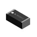 ABR3407I8-0100S by Abracon LLC - RF ANT 868MHZ PCB IPEX