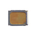 ABS04W-32.768KHZ-6-D2-T5 by Abracon LLC - CRYSTAL 32.7680KHZ 6PF SMD