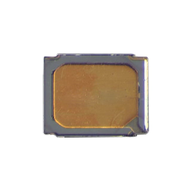 ABS04W-32.768KHZ-6-D3-T5 by Abracon LLC - CRYSTAL 32.7680KHZ 6PF SMD