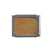 ABS04W-32.768KHZ-6-D3-T5 by Abracon LLC - CRYSTAL 32.7680KHZ 6PF SMD