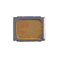 ABS04W-32.768KHZ-6-D3-T5 by Abracon LLC - CRYSTAL 32.7680KHZ 6PF SMD