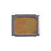 ABS04W-32.768KHZ-6-D3-T5 by Abracon LLC - CRYSTAL 32.7680KHZ 6PF SMD