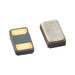 ABS05W-32.768KHZ-D-2-T by Abracon LLC - CRYSTAL 32.7680KHZ 4PF SMD