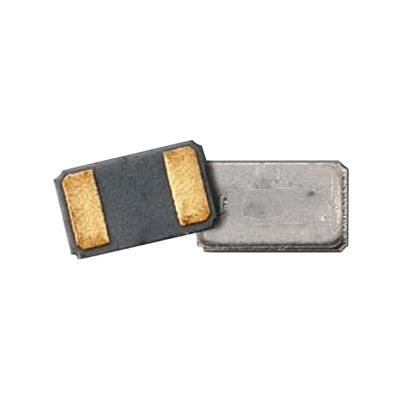ABS06W-32.768KHZ-D-2-T by Abracon LLC - CRYSTAL 32.7680KHZ 3PF SMD