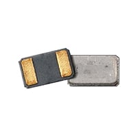 ABS06W-32.768KHZ-J-1-T by Abracon LLC - CRYSTAL 32.7680KHZ 3PF SMD