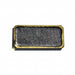 ABS07-LR-32.768KHZ-6-T by Abracon LLC - CRYSTAL 32.7680KHZ 6PF SMD