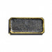 ABS07-LR-32.768KHZ-6-1-T by Abracon LLC - CRYSTAL 32.7680KHZ 6PF SMD