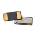 ABS07W-32.768KHZ-D-2-T by Abracon LLC - CRYSTAL 32.7680KHZ 3PF SMD