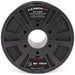 ABS3010750BK0 by 3DXTECH - CARBONX CF-ABS, 1.75MM, 750G, BL