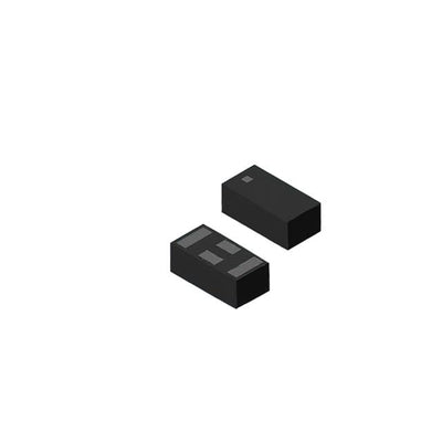 ABSGS4C6-CDGM3B8M by Abracon LLC - LTCC BAND PASS FILTER 7.240 GHZ