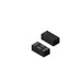 ABSGS4C6-CDGM3B8M by Abracon LLC - LTCC BAND PASS FILTER 7.240 GHZ