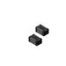 ABSGS4C7-CDGM3B8M by Abracon LLC - LTCC BAND PASS FILTER 7.240 GHZ