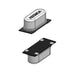 ABSM3A-6.000MHZ-20-B4Z-T by Abracon LLC - CRYSTAL 6.000MHZ 20PF SMD