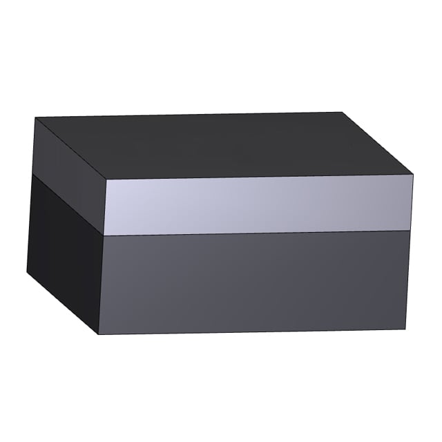 ABSTS5A2-2HMM01MM by Abracon LLC - FILTER SAW 1582.47MHZ 5SMD