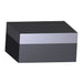 ABSTS5A2-2HMM01MM by Abracon LLC - FILTER SAW 1582.47MHZ 5SMD