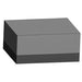 ABSTS5A2-396M02CM by Abracon LLC - FILTER SAW 1950MHZ 5SMD