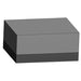 ABSTS5A2-3H4M02CM by Abracon LLC - FILTER SAW 2140MHZ 5SMD