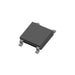 ABS210 by Yangzhou Yangjie Electronic Technology Co.,Ltd - RECT BRIDGE 1000V 2A ABS