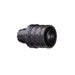 ABTAAT0-HM18PN-0000 by ODU - ODU AMC SERIES T BREAK-AWAY PLUG