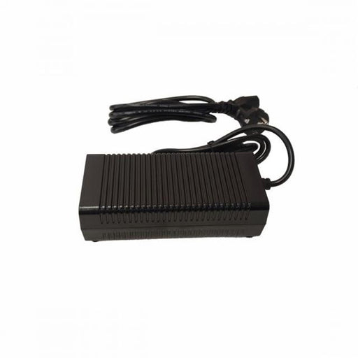 ABW005X-DD-002 by Abeeway - ACCESSORY OFABEEWAY DOCKING STAT