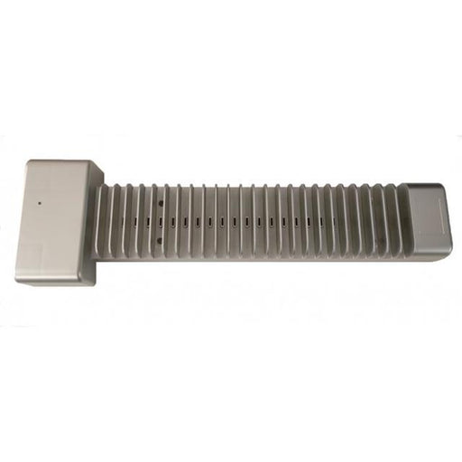 ABW005X-DD-00 by Abeeway - CHARGING STATION WITH 25 MAGNETI