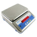 ABW 16S by Adam Equipment - Adam Equipment ABW 16S Aqua Wash