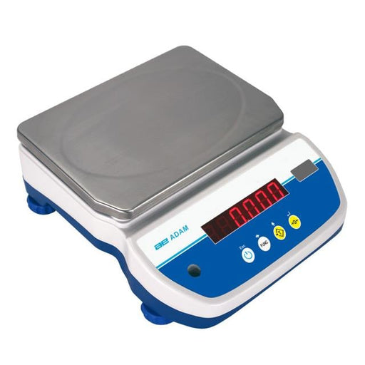 ABW 4 by Adam Equipment - Adam Equipment ABW 4 Aqua Washdo