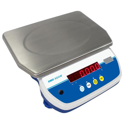 ABW 32 by Adam Equipment - Adam Equipment ABW 32 Aqua Washd