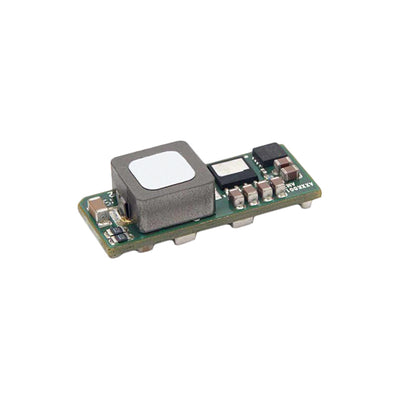 ABXS001A4X41-SRZ by ABB Power Electronics Inc. - DC DC CONVERTER 32-54V 65W