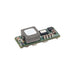ABXS001A4X41-SRZ by ABB Power Electronics Inc. - DC DC CONVERTER 32-54V 65W