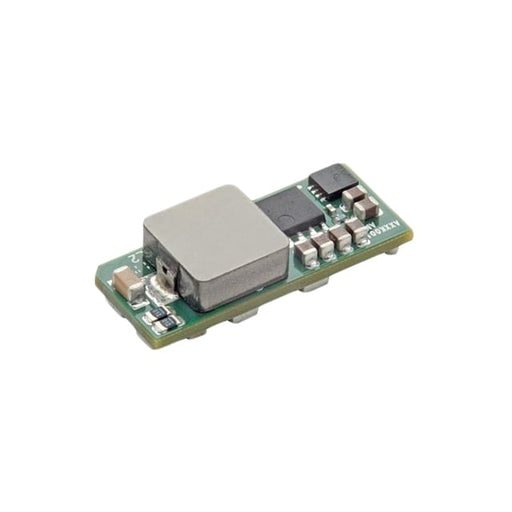 ABXS002A3X41-SRZ by ABB Power Electronics Inc. - DC DC CONVERTER 16-34V 65W