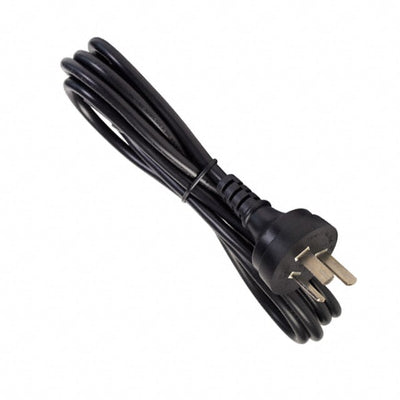 AC-C13 CN by CUI Devices - CORD GB2099 TO IEC 320-C13 6