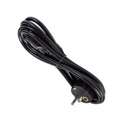 AC-C13 EU by CUI Devices - CORD CEE 7/7 TO IEC 320-C13 6
