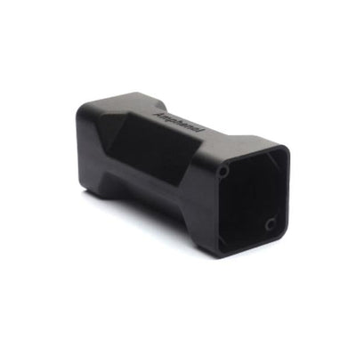 AC-D-ADAPTER by Amphenol Audio - D SHELL LESS CONNECTORS