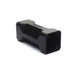 AC-D-ADAPTER by Amphenol Audio - D SHELL LESS CONNECTORS
