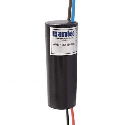 AMEPR8D-1270AZ by aimtec - AIMTEC