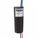AMEPR8D-1270AZ by aimtec - AIMTEC